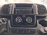Fiat Ducato (2023) 2.2 MultiJet, L1H1, ČR - náhled 9