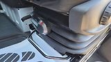 Mercedes-Benz Sprinter 317 CDI/L Automat - náhled 17