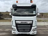 DAF XF 480 FT EURO 6  - náhled 1