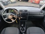 Škoda Fabia 1,2 KOMBI TAŽNÉ, LETNÍ + ZIMNÍ - náhled 11