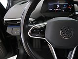 Volkswagen ID.4 (2022) Pro Perf. (82 kWh), SoH 94% - náhled 25
