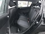 Hyundai i20 1,3 1.2i 63kW Classic  Nová ST - náhled 12