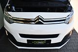 Citroën Jumpy 2.0HDI SPACETOURER 8.MÍST ČR - náhled 33
