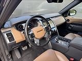 Land Rover Discovery 3,0 D300 Metropolitan Ed. AWD - náhled 9