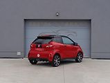Aixam Coupé GTI ČR 1.MAJITEL DPH - náhled 6
