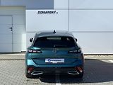 Peugeot 308 ALLURE PACK 1.6 PHEV 133kW AT8 - náhled 12