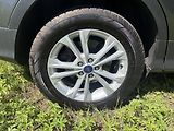 Ford Kuga (2019) Titanium 2.0 TDCi 4X4  - náhled 12