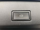 Volkswagen Golf 1.5 eTSi DSG 7st. LIFE - náhled 24