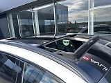 Mercedes-Benz GLC 300d 4MATIC AMG AIRMATIC - náhled 11