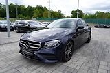 Mercedes-Benz Třídy E 350d AMG/kůže/AT/Led - náhled 1