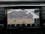 Škoda Superb (2017) 1.6TDi, Style, DSG, bixen - náhled 18
