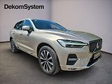 Volvo XC60 2,0 B4 AWD diesel Plus Bright - náhled 1