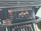 Audi Q8 SUV 50 Quattro 8TT 3,0TDI - náhled 17