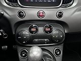 Fiat 500C Abarth 595C Turismo manuál - náhled 25
