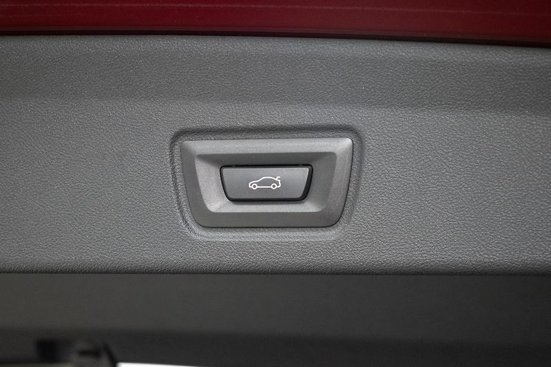 BMW Řada 4 420d xD ///M*TAŽNÉ*ZÁRUKA*ČR 1 - fotka 50 z 52