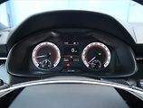 Škoda Scala (2021) Monte Carlo 1.0 TSI, Automat - náhled 11