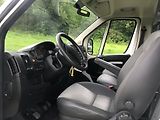 Peugeot Boxer (2021) 2.2HDi sklápěč 3.6m  43000 km  - náhled 9