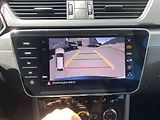 Škoda Superb (2021) 1.5 TSi, Kůže, TZ, navi - náhled 18