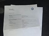 Volkswagen Tiguan (2016) 2.0 TDI NAVI, Serviska - náhled 23