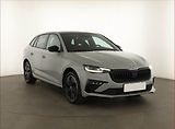 Škoda Scala (2025) 1.0 TSI, MONTE CARLO, KAMERA - náhled 1