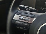 Hyundai Kona 1.0 T-GDi 88kW, Smart, DCT - náhled 17