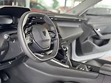 Peugeot 308 1,2PT 96KW*ALLURE*Kamera*DPH - náhled 11
