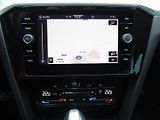 Volkswagen Passat (2021) 2.0 TDI 110kW DSG ACC - náhled 35
