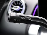 Mercedes-Benz GLB 2.0 200d 110kW AMG Line FULL L - náhled 19