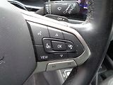Volkswagen Taigo 1.5 TSI DSG R-LINE 110 kW - náhled 14