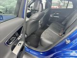 Mercedes-Benz GLC 300d 4MATIC kupé AMG linie - náhled 11