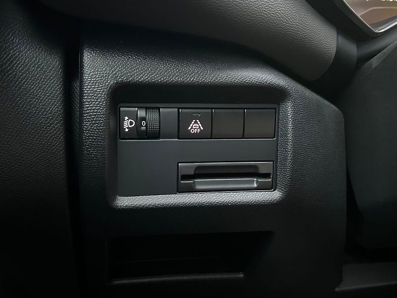 Citroën C5 Aircross (2019) 1.2 PureTech 96kW SHINE - fotka 30 z 49