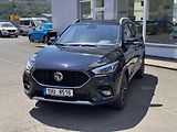 MG ZS (2024) 1,0 TGI (111k) 6MT Elegance - náhled 4