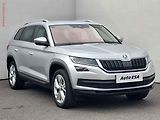 Škoda Kodiaq (2017) 1.4 TSi, Style, DSG, LED, TZ - náhled 1