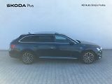 Škoda Superb (2023) COM GRT L K 4X4 TD 140/2.0 A7A - náhled 7