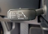 Škoda Superb (2022) 2.0TDI 110kW DSG COMFORT PLUS - náhled 17