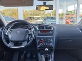 Citroën C4 1,4 i AC SENZORY+SADA ZIM.KOL - náhled 17