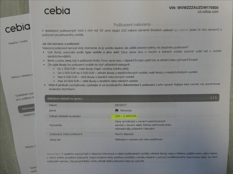 Volkswagen Golf 1,4 TSi 103kW DSG, webasto - fotka 41 z 51