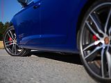 Seat Leon (2018) 2.0 TSi 4x4, DSG, LED - náhled 6