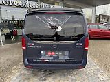 Mercedes-Benz Třídy V V 300d 4M Marco Polo*AIRMATIC - náhled 28