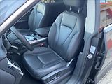 Audi Q8 3,0 55TFSi quattro Sport - náhled 10