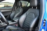 Alfa Romeo Stelvio 2.9V6 Bi-T.382 kW QUADRIFOGLIO - náhled 11
