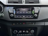 Škoda Fabia 1.0TSi Ambition TOP 95PS Clima - náhled 19