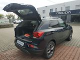 KGM Korando 1.5T, SMART,4WD, MT, SKLADEM - náhled 8