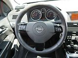 Opel Astra (2008) 1.6i, AC - náhled 11