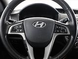 Hyundai i20 (2012) 1.2, Serv.kniha, Tempomat - náhled 8