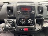 Fiat Ducato (2020) 3,0 CNG 100KW NATURAL POWER 6M - náhled 20