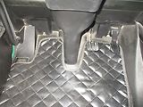 Iveco S-Way 510 Standart Kipphydraul - náhled 28
