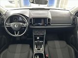 Škoda Karoq 2,0   TDI 110kW,4x4,TAŽNÉ,ČR - náhled 8