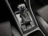 Škoda Karoq 1,6 DSG ACC STYLE+ NAVI KAMERA - náhled 25