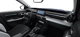 Citroën C3 Aircross (2026) MAX Hybrid 145 Automatic - náhled 7